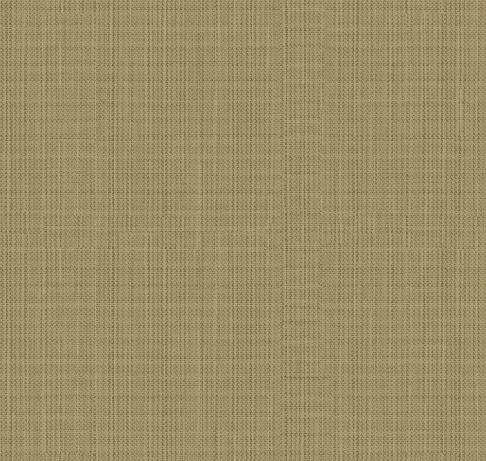 картинка Обои GC5 005/2 от магазина Art Lab