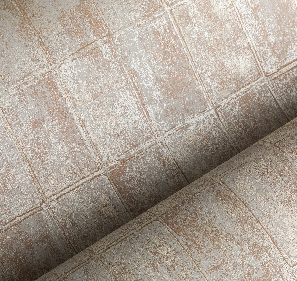 картинка Обои STC1 022 от магазина Art Lab