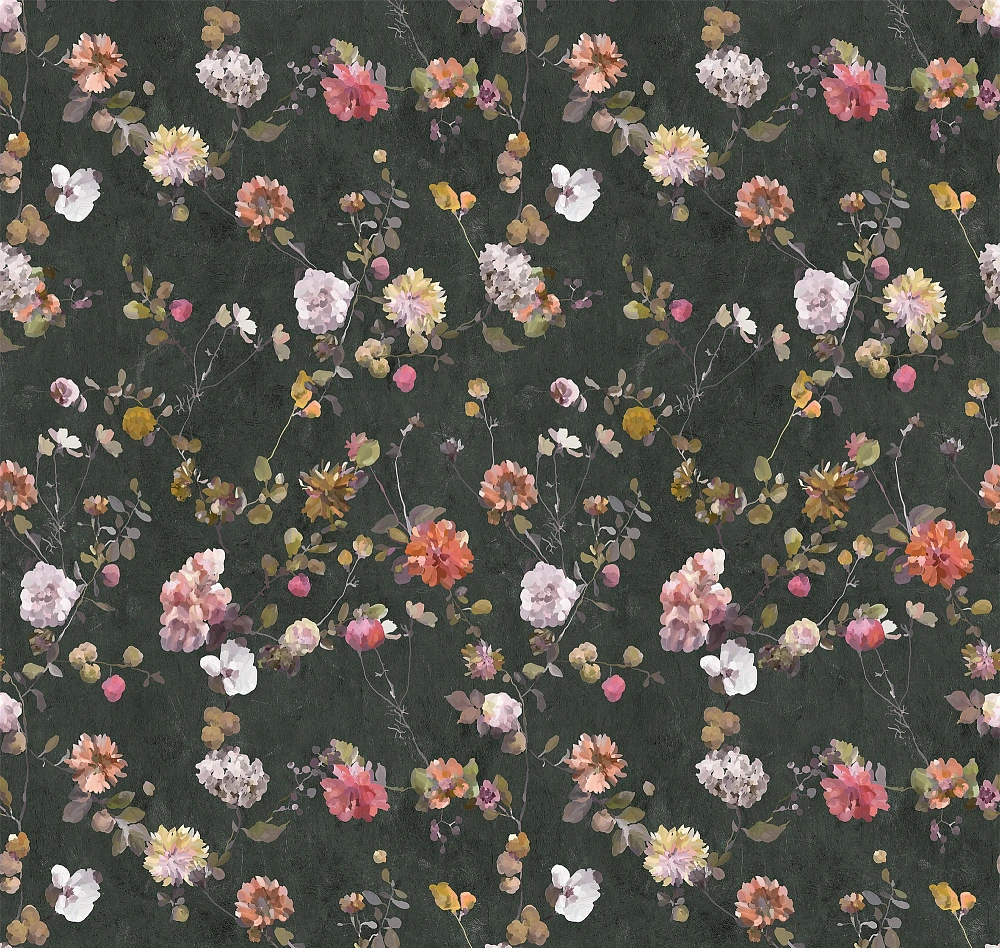 картинка Панно ETD16 005/1 от магазина Art Lab