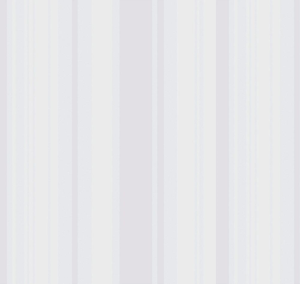 картинка Обои M6 001 от магазина Art Lab