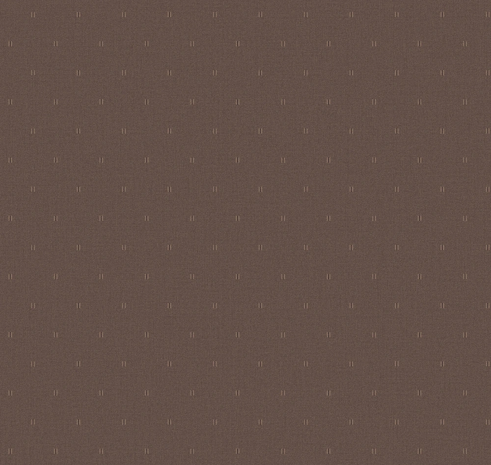 картинка Обои KN5 004 от магазина Art Lab