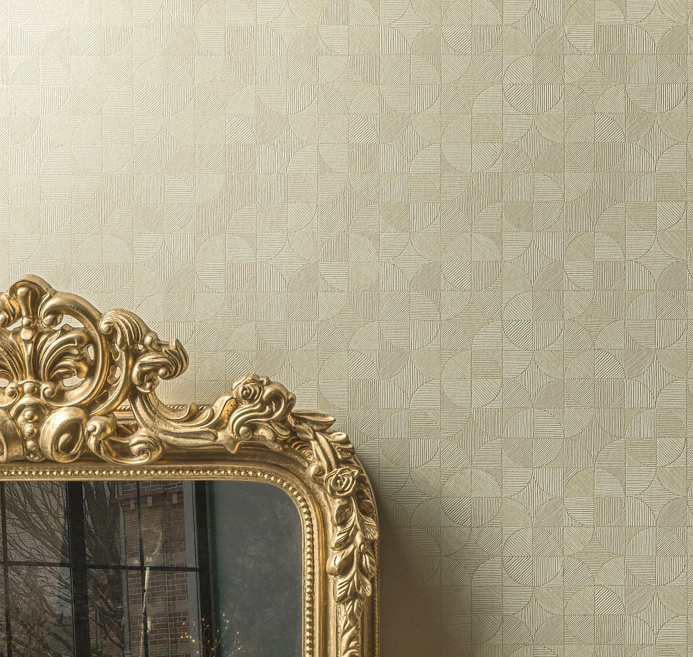 картинка Обои DM4 002 от магазина Art Lab