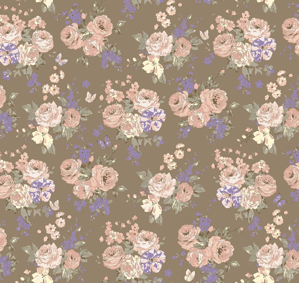 картинка Обои JOLI3 012/1 от магазина Art Lab