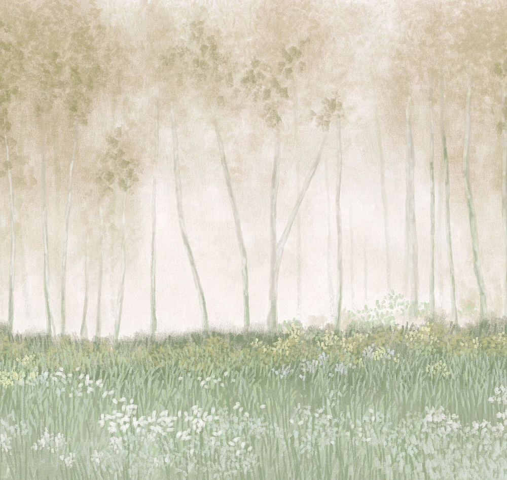 картинка Панно ART23 005/1 от магазина Art Lab