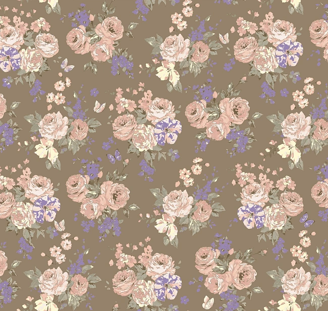 Обои JOLI3 012/1