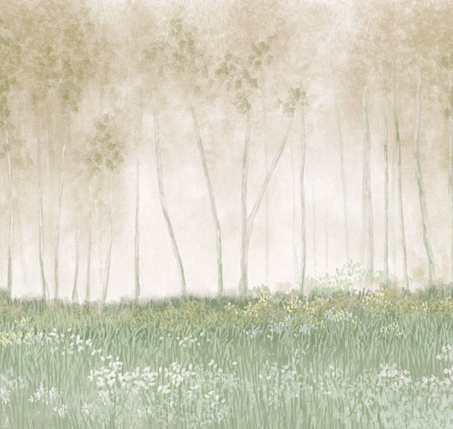 Панно ART23 005/1