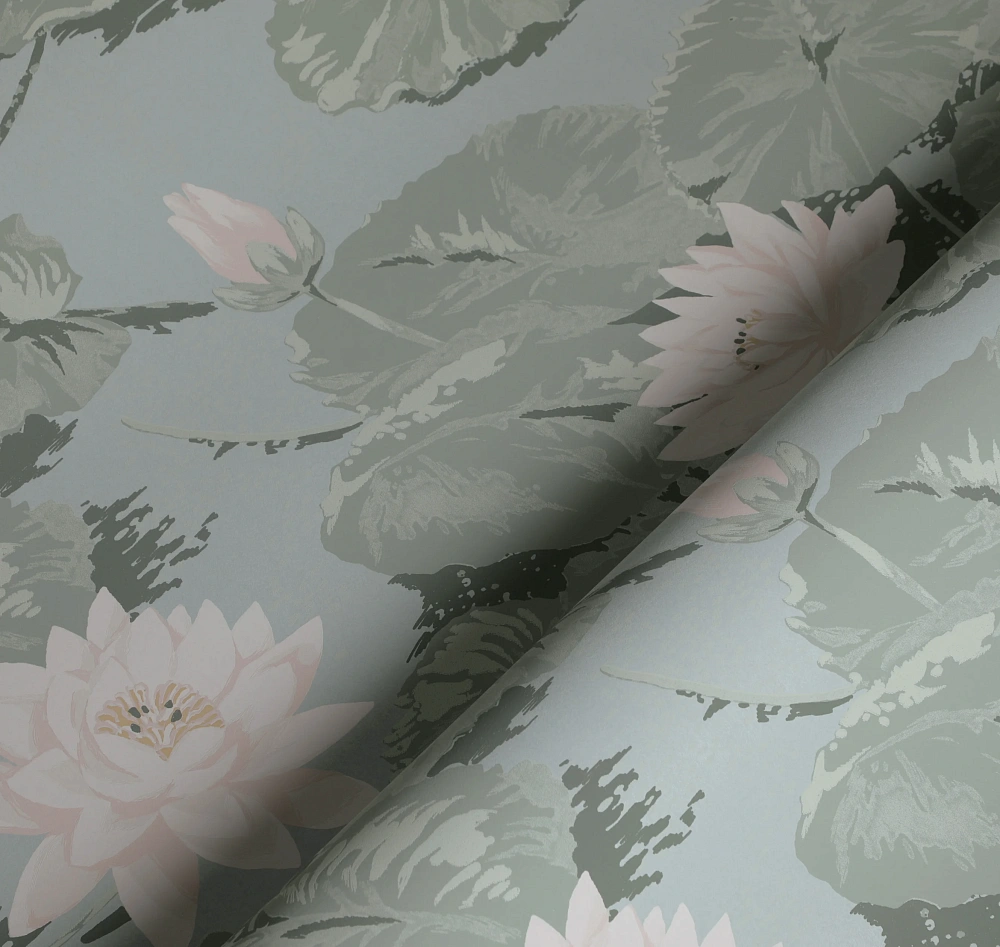 картинка Обои BRIT25 005 от магазина Art Lab