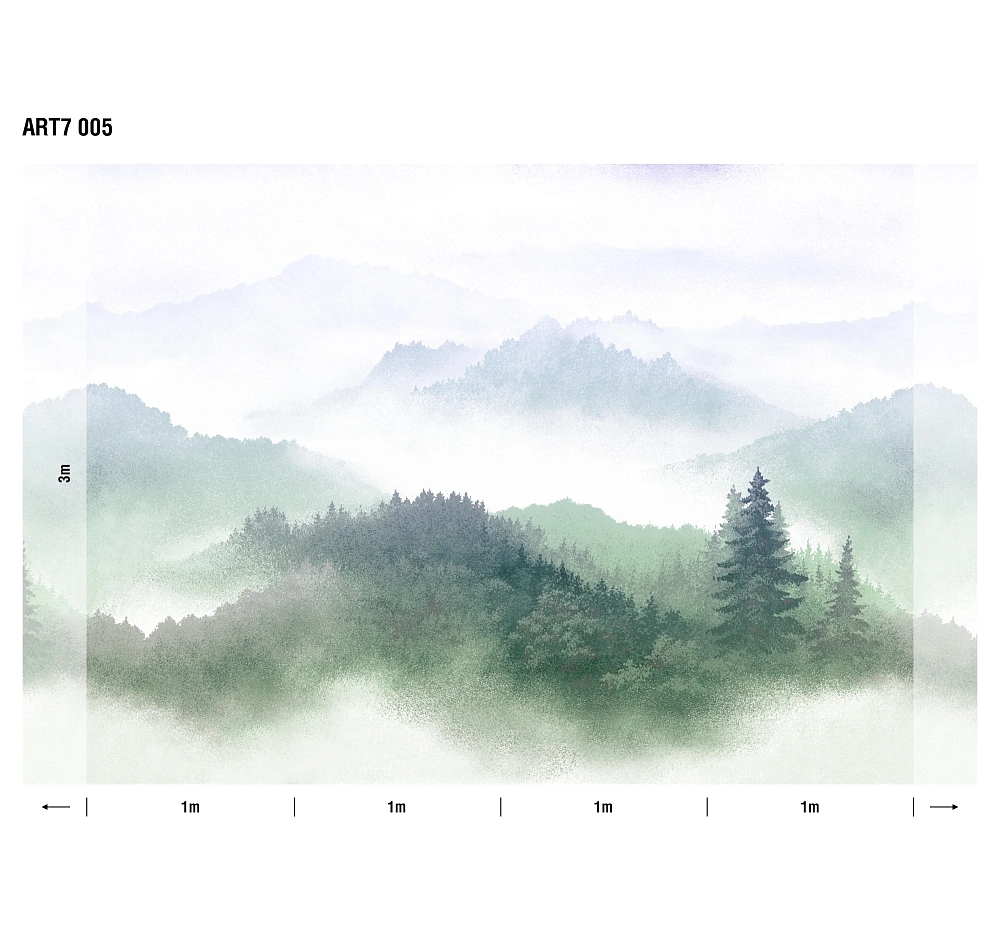 картинка Панно ART7 005 от магазина Art Lab