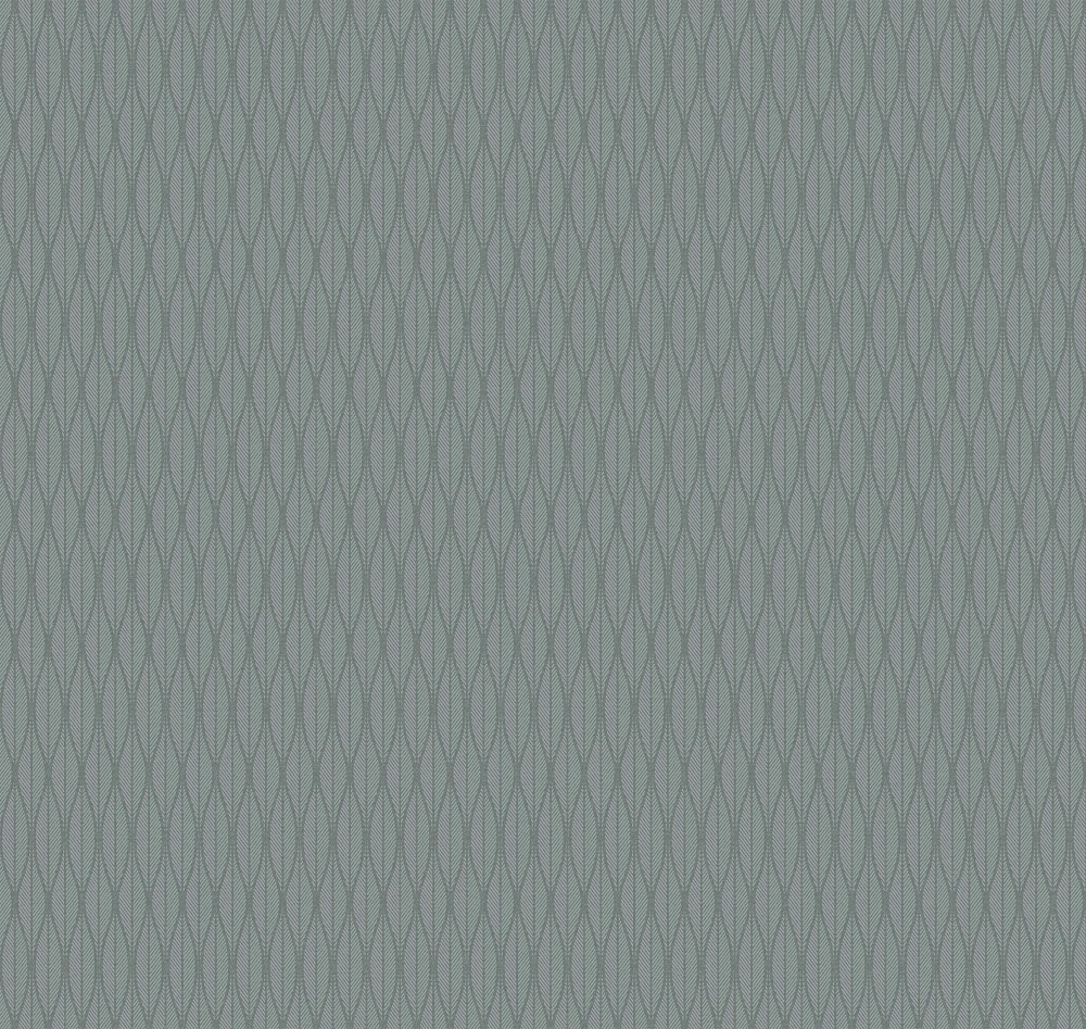 картинка Обои ICE 5 008 от магазина Art Lab