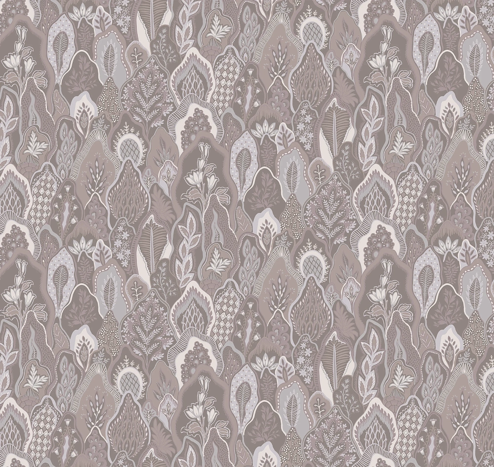 картинка Обои BRIT 4 008 от магазина Art Lab