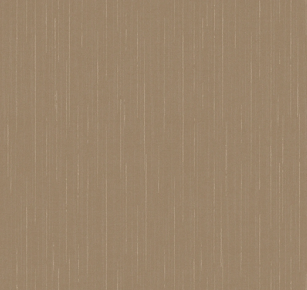 картинка Обои SLK8 012/4 от магазина Art Lab