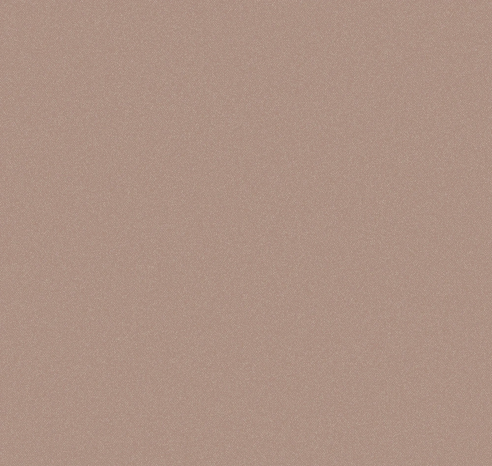 картинка Обои CRF2 002/3 от магазина Art Lab