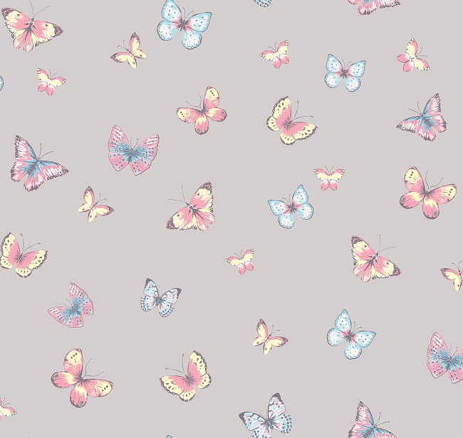 Обои TWINS 4 011