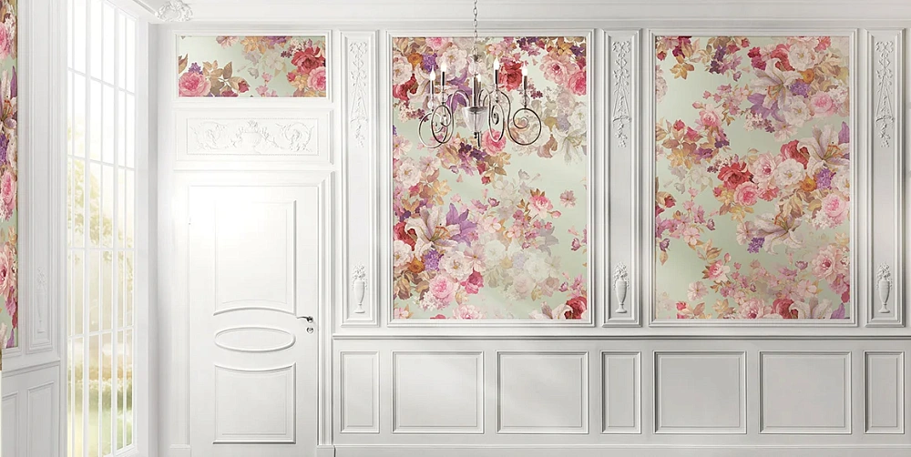 картинка Обои V9 004 от магазина Art Lab