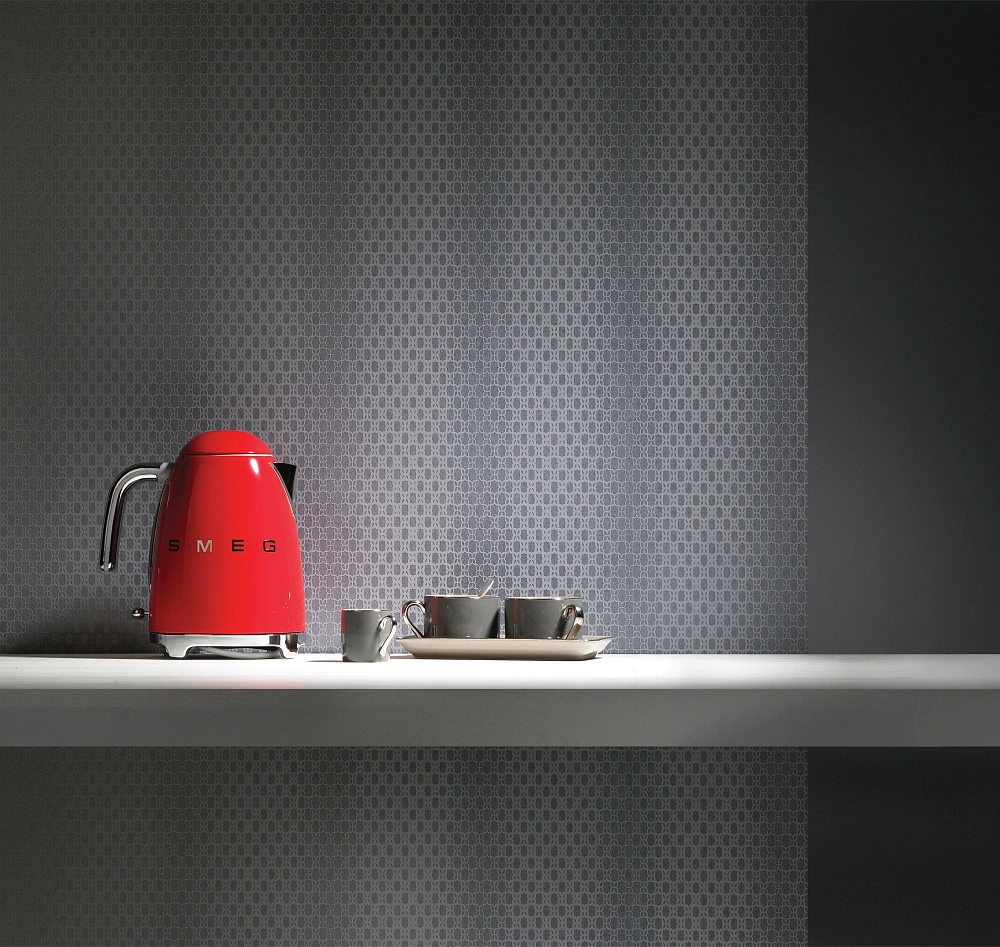 картинка Обои M8 005 от магазина Art Lab