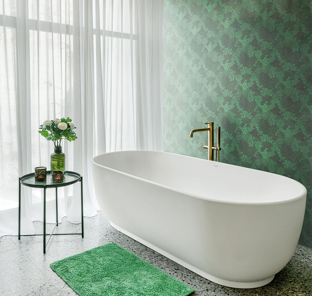 картинка Обои MR3 005 от магазина Art Lab