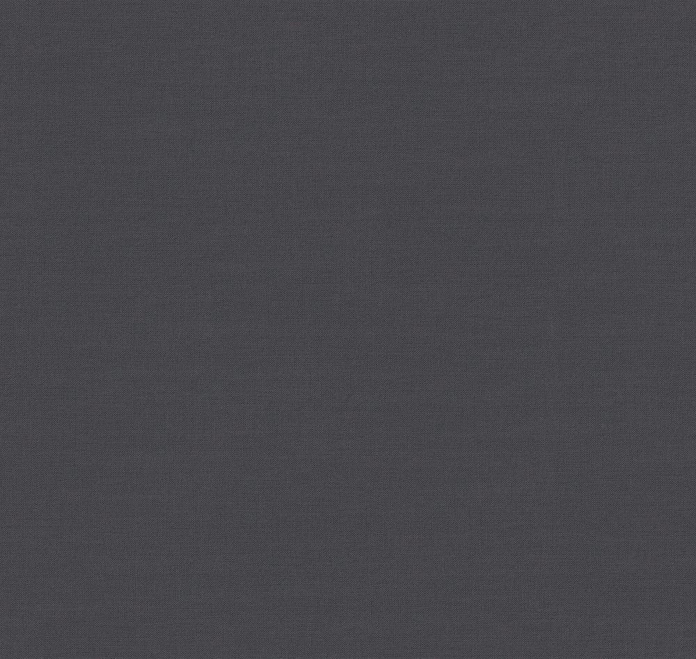 картинка Обои BRIT 8 011/1 от магазина Art Lab