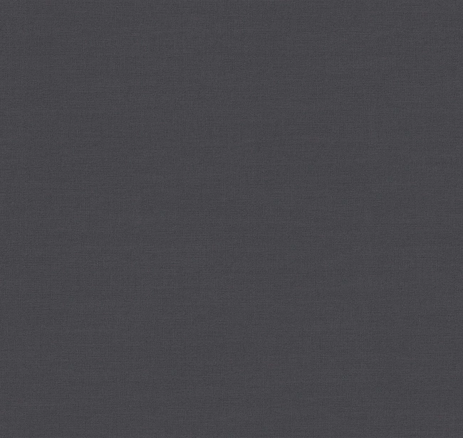 Обои BRIT 8 011/1