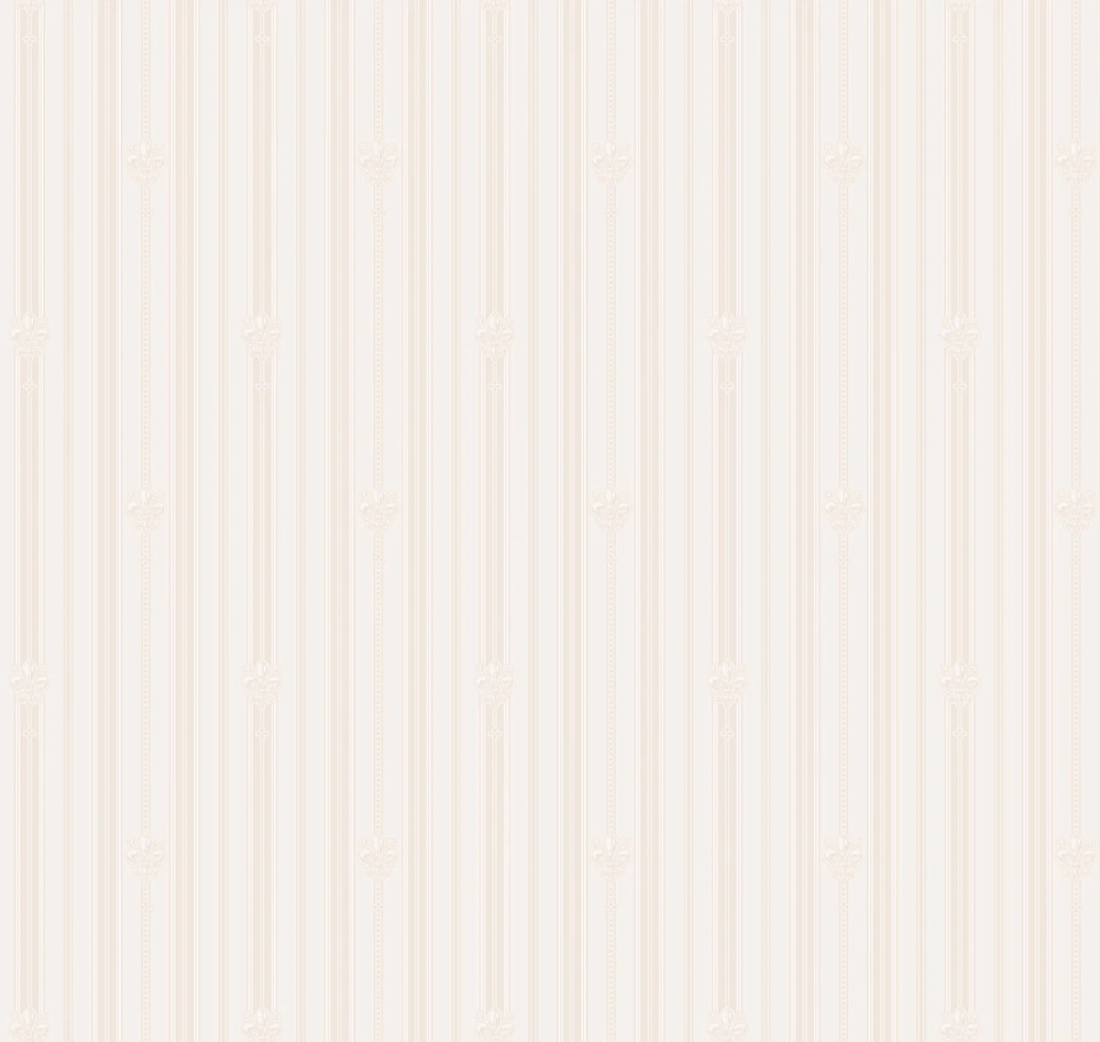 картинка Обои SW6 002 от магазина Art Lab