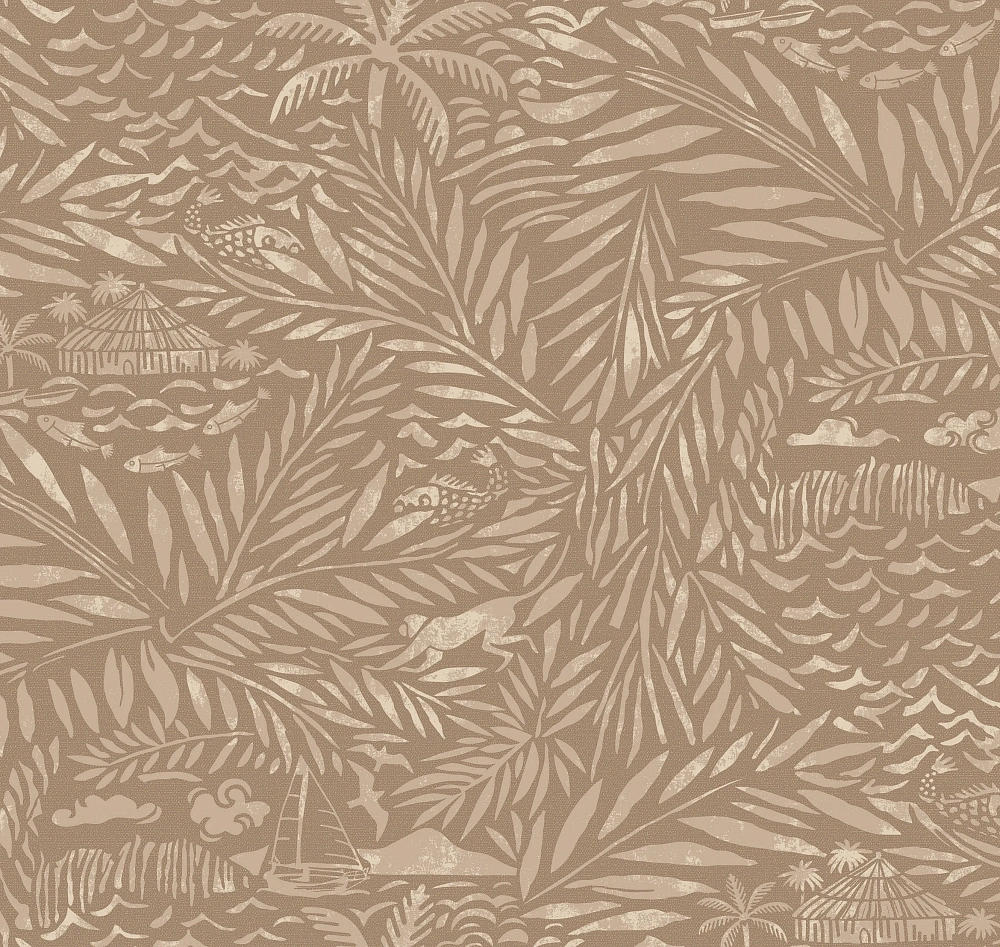 картинка Обои CRZ6 012 от магазина Art Lab