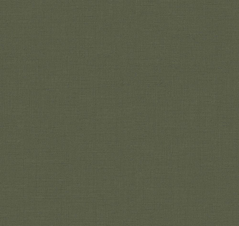 картинка Обои CRZ8 005/2 от магазина Art Lab