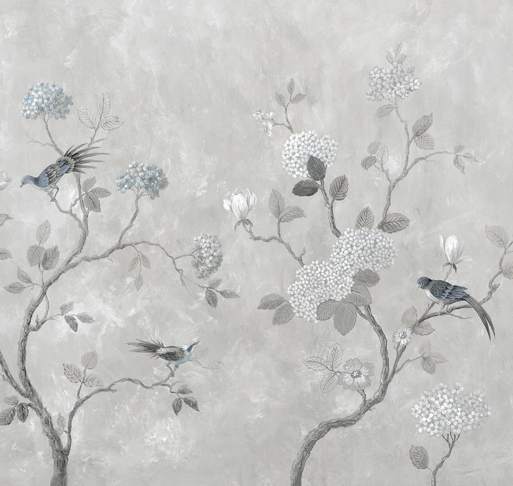 картинка Панно ETD13 011 от магазина Art Lab