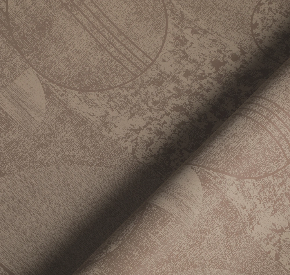 картинка Обои SOL5 002 от магазина Art Lab