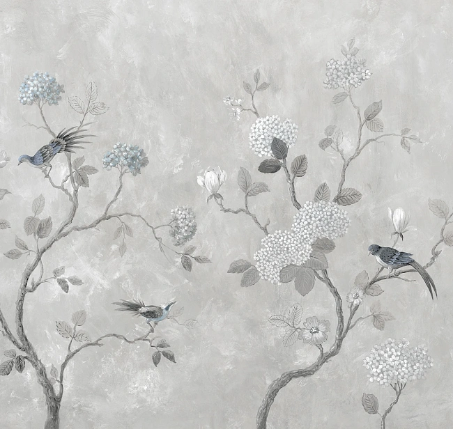 Панно ETD13 011