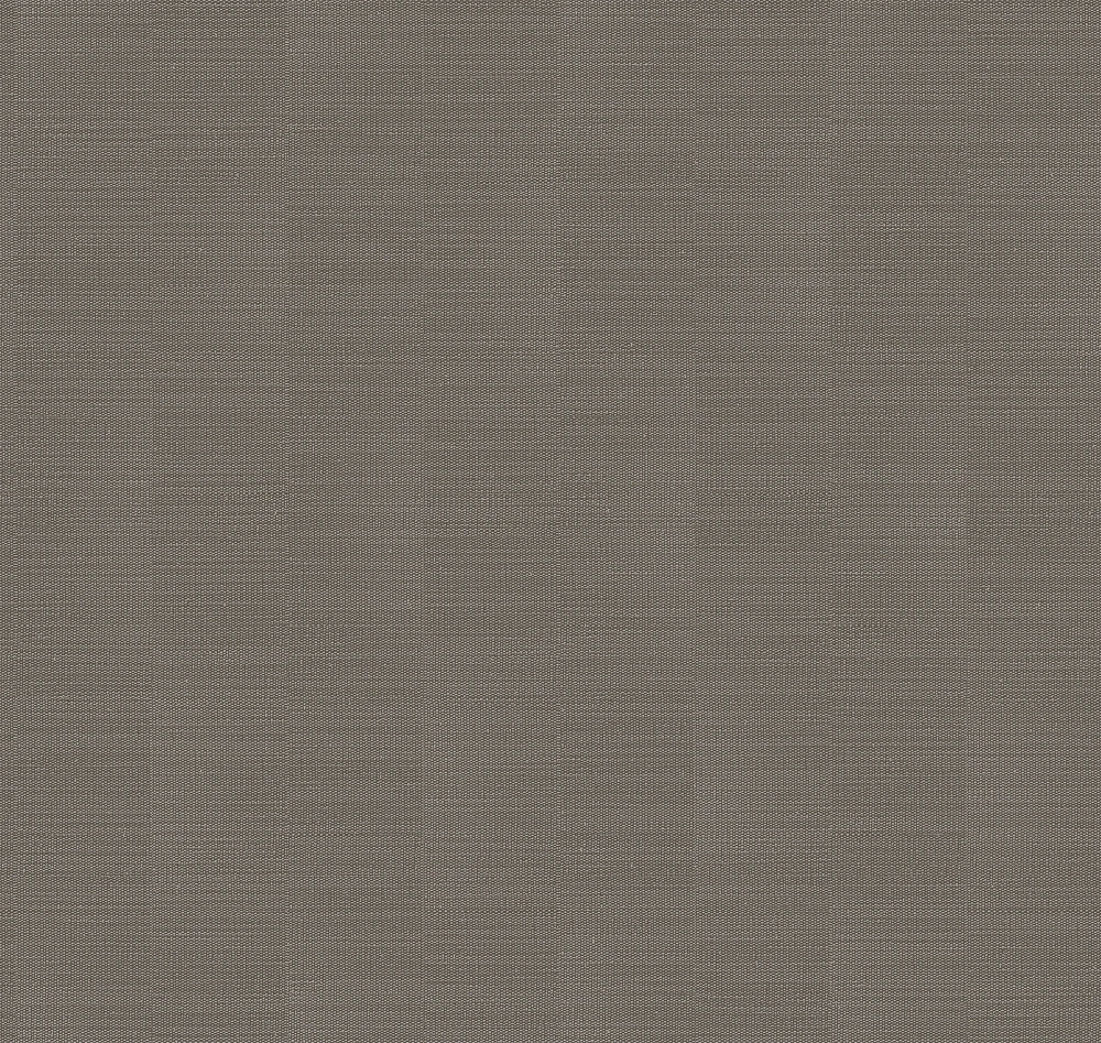 картинка Обои SDR2 009/1 от магазина Art Lab