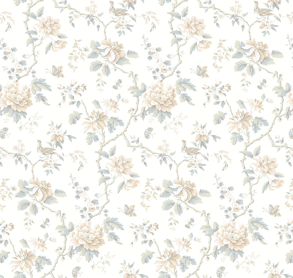 картинка Обои SLK2 006 от магазина Art Lab