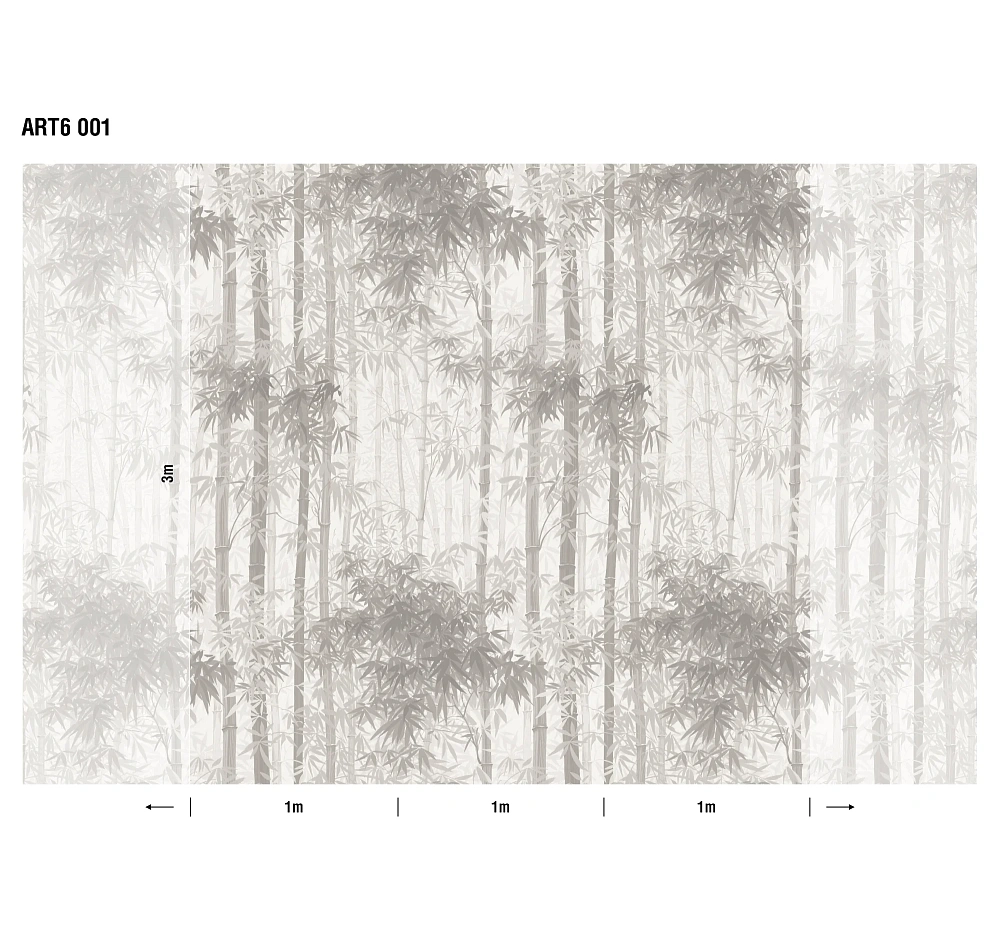 картинка Панно ART6 001 от магазина Art Lab