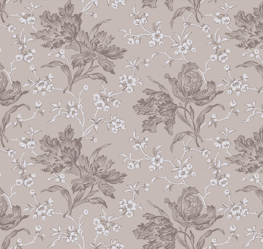 картинка Обои LS2 012 от магазина Art Lab