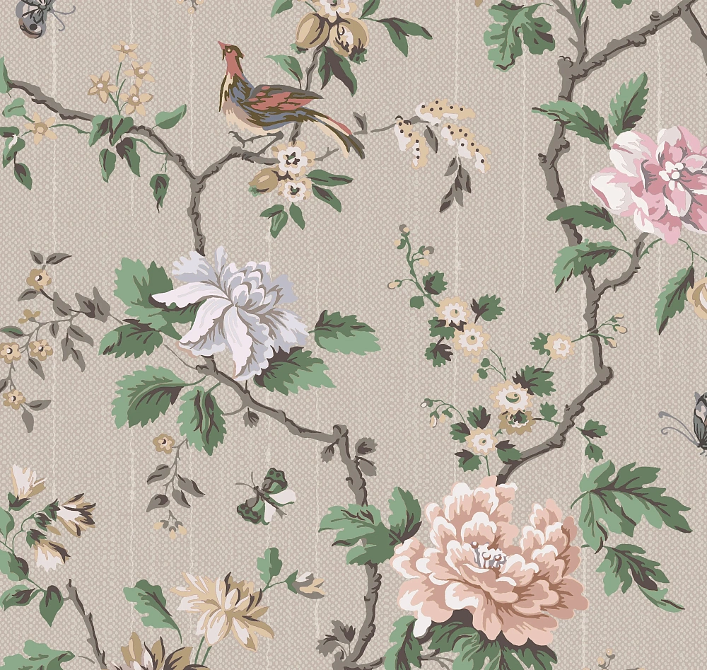 картинка Обои SLK1 002/3 от магазина Art Lab