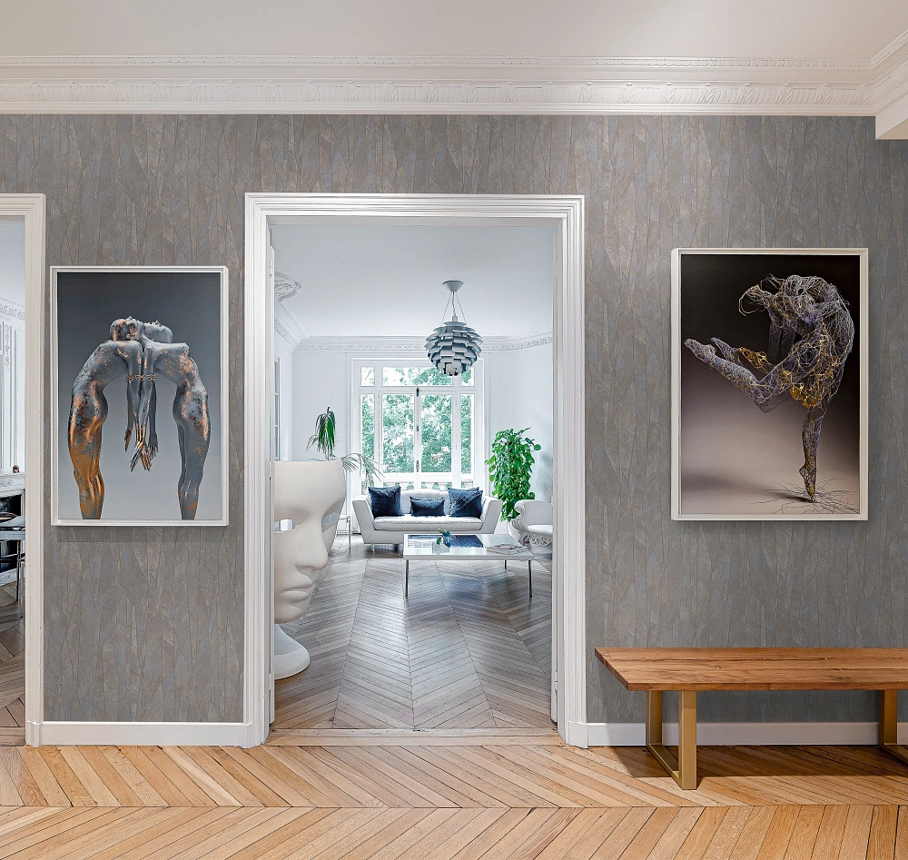 картинка Обои KTS1 002 от магазина Art Lab