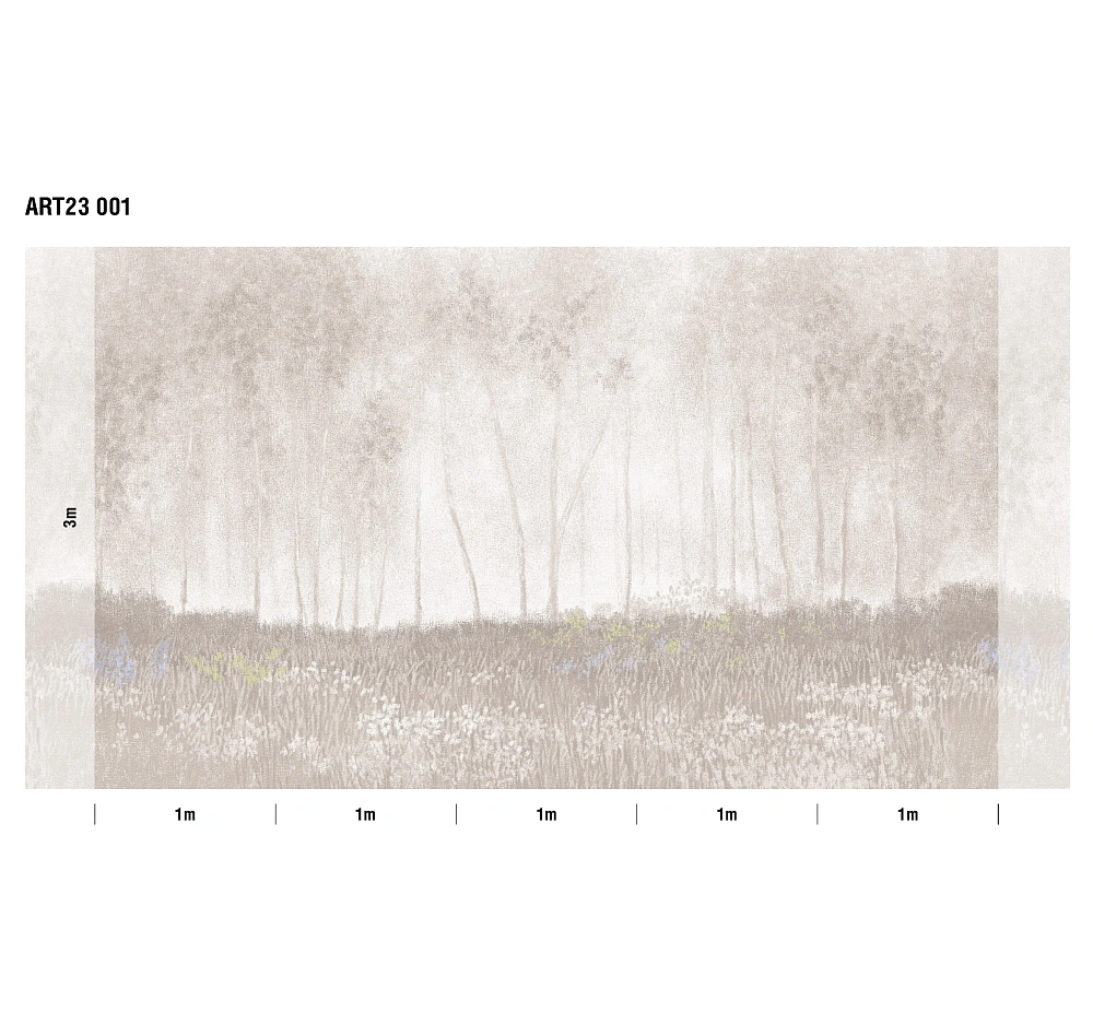 картинка Панно ART23 001 от магазина Art Lab