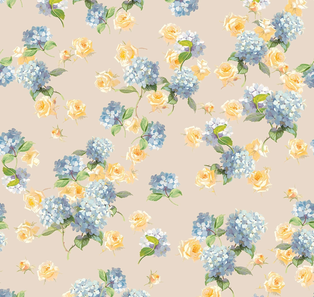 картинка Обои FL3 004 от магазина Art Lab