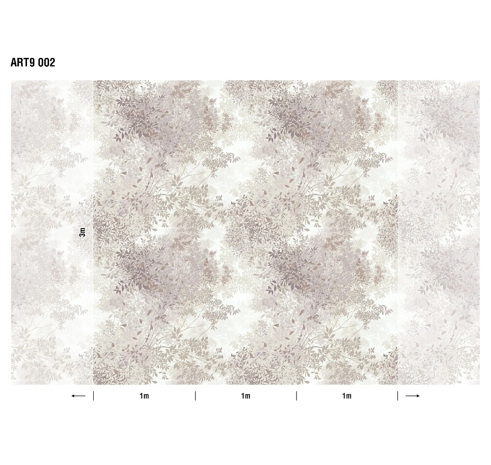 картинка Панно ART9 002 от магазина Art Lab