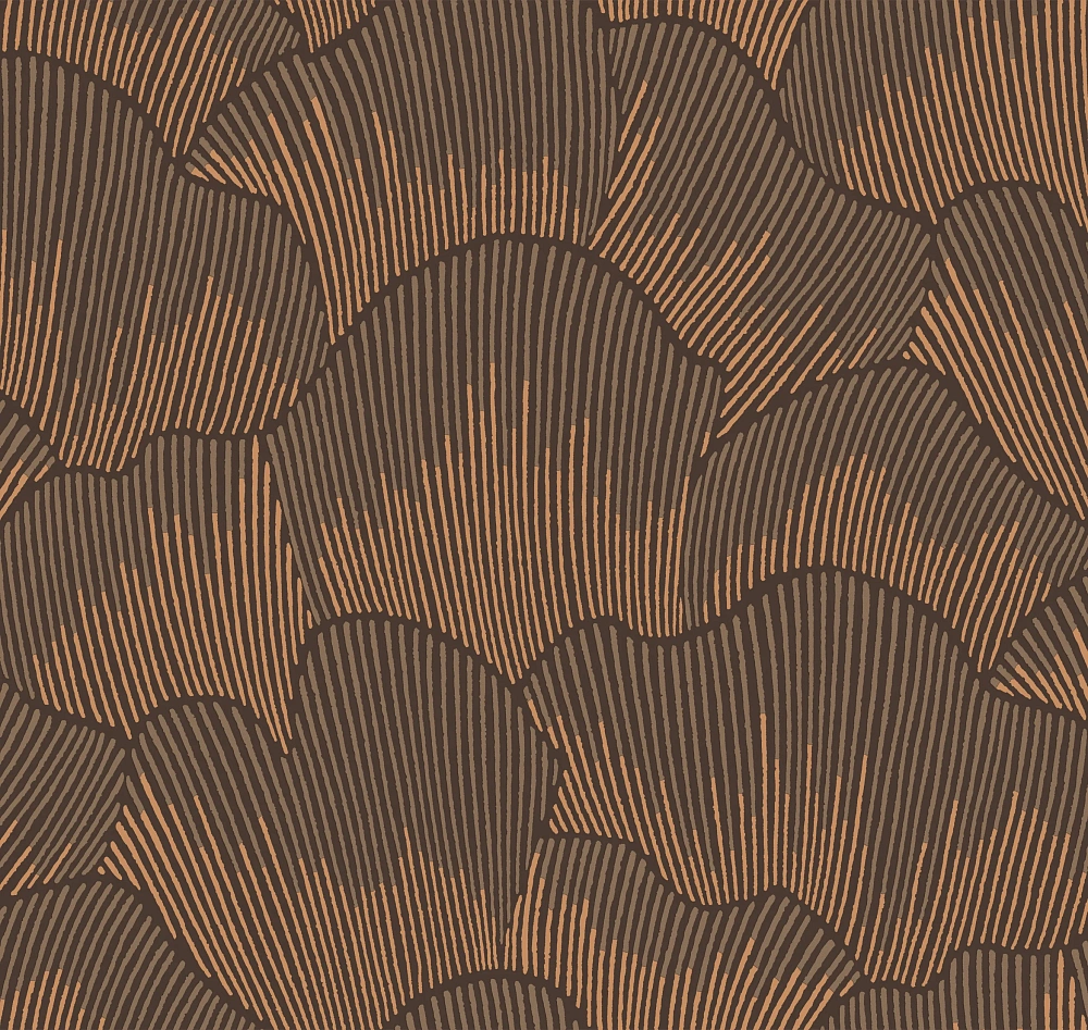 картинка Обои QTR7 010 от магазина Art Lab