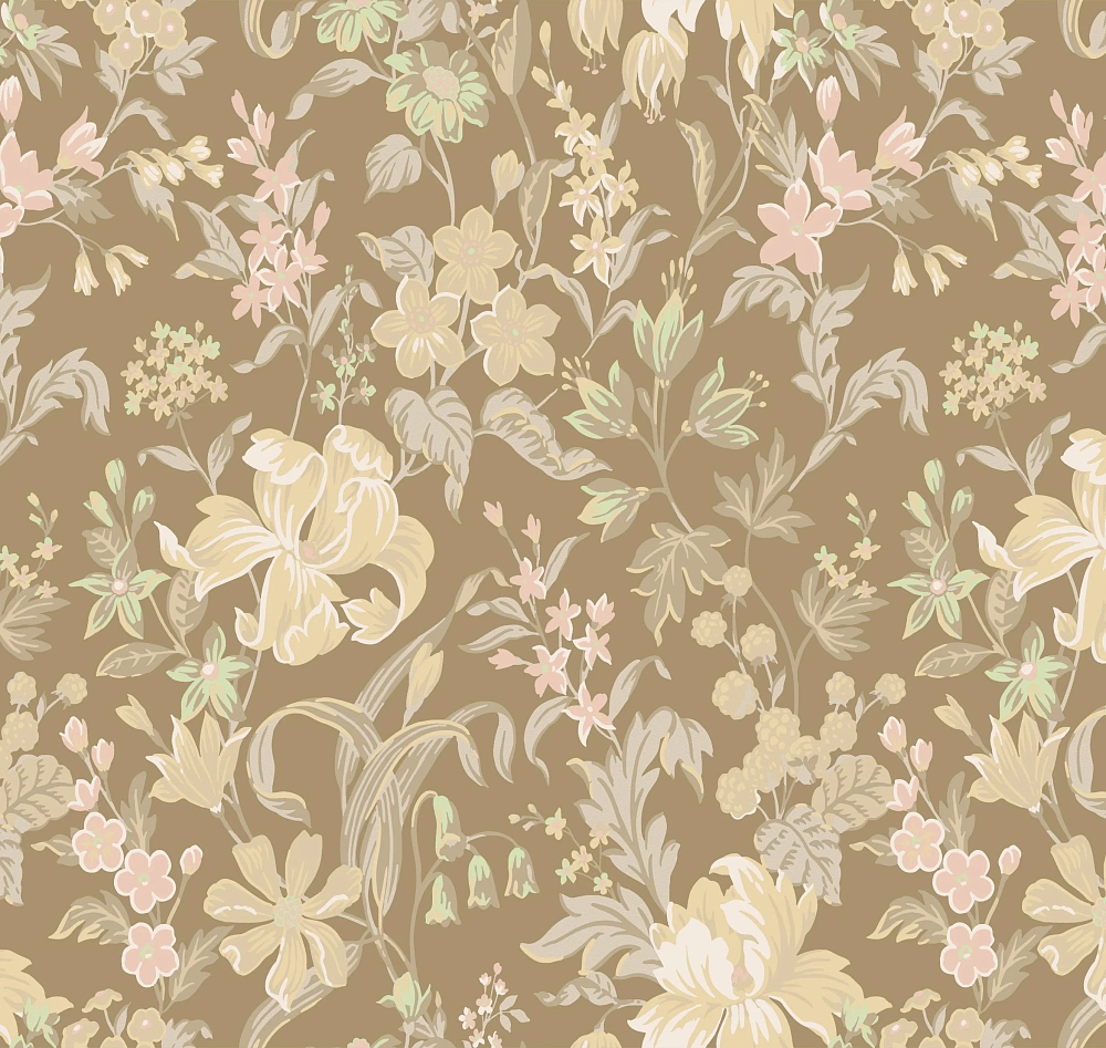 картинка Обои QTR4 012 от магазина Art Lab