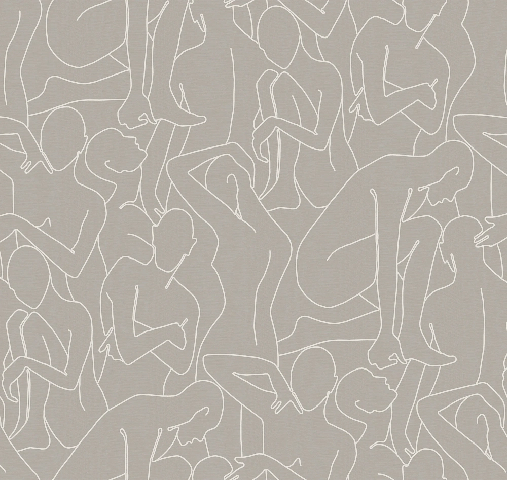 картинка Обои INS2 002/1 от магазина Art Lab