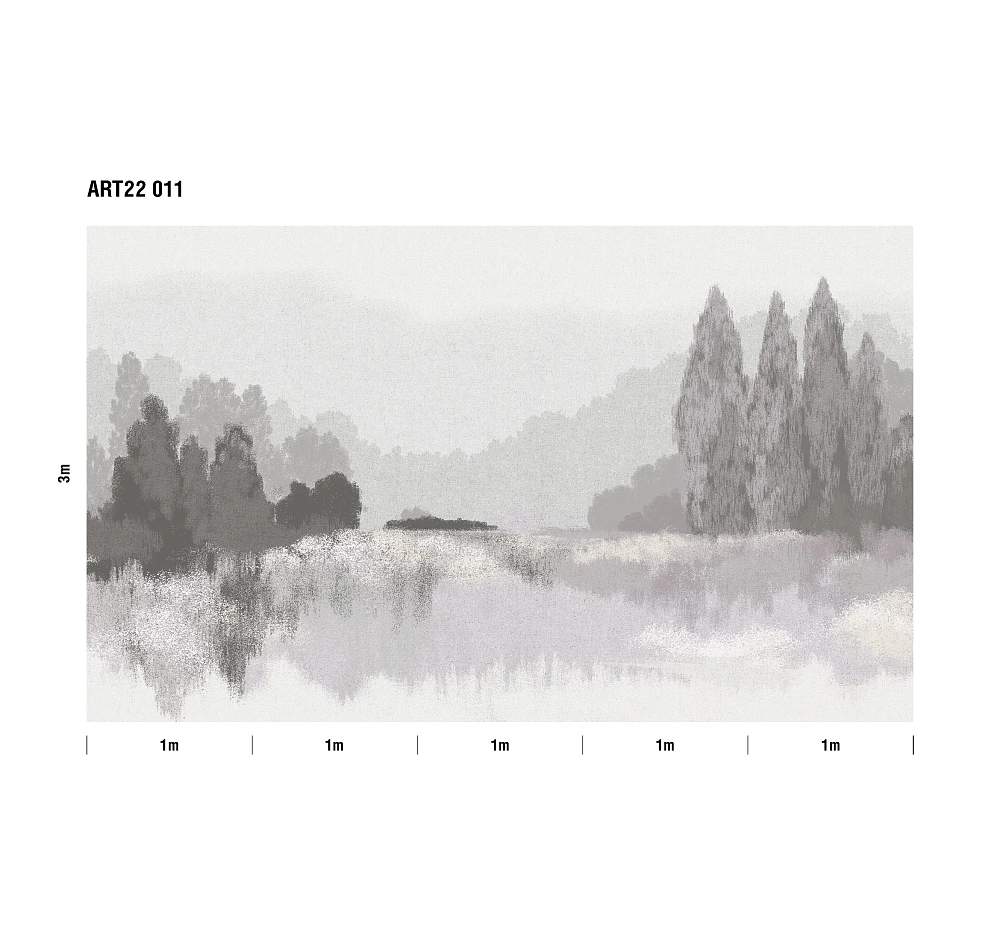 картинка Панно ART22 011 от магазина Art Lab