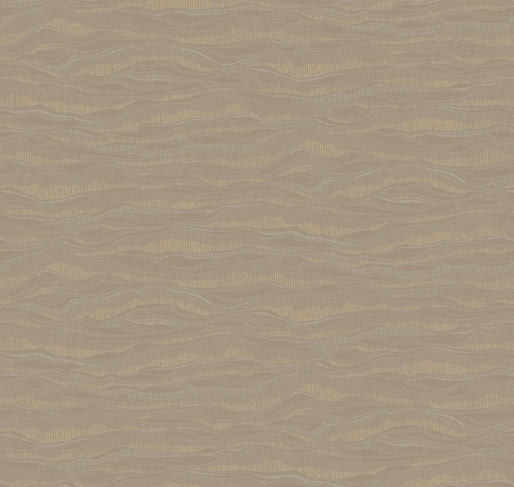 картинка Обои QTR6 012/1 от магазина Art Lab