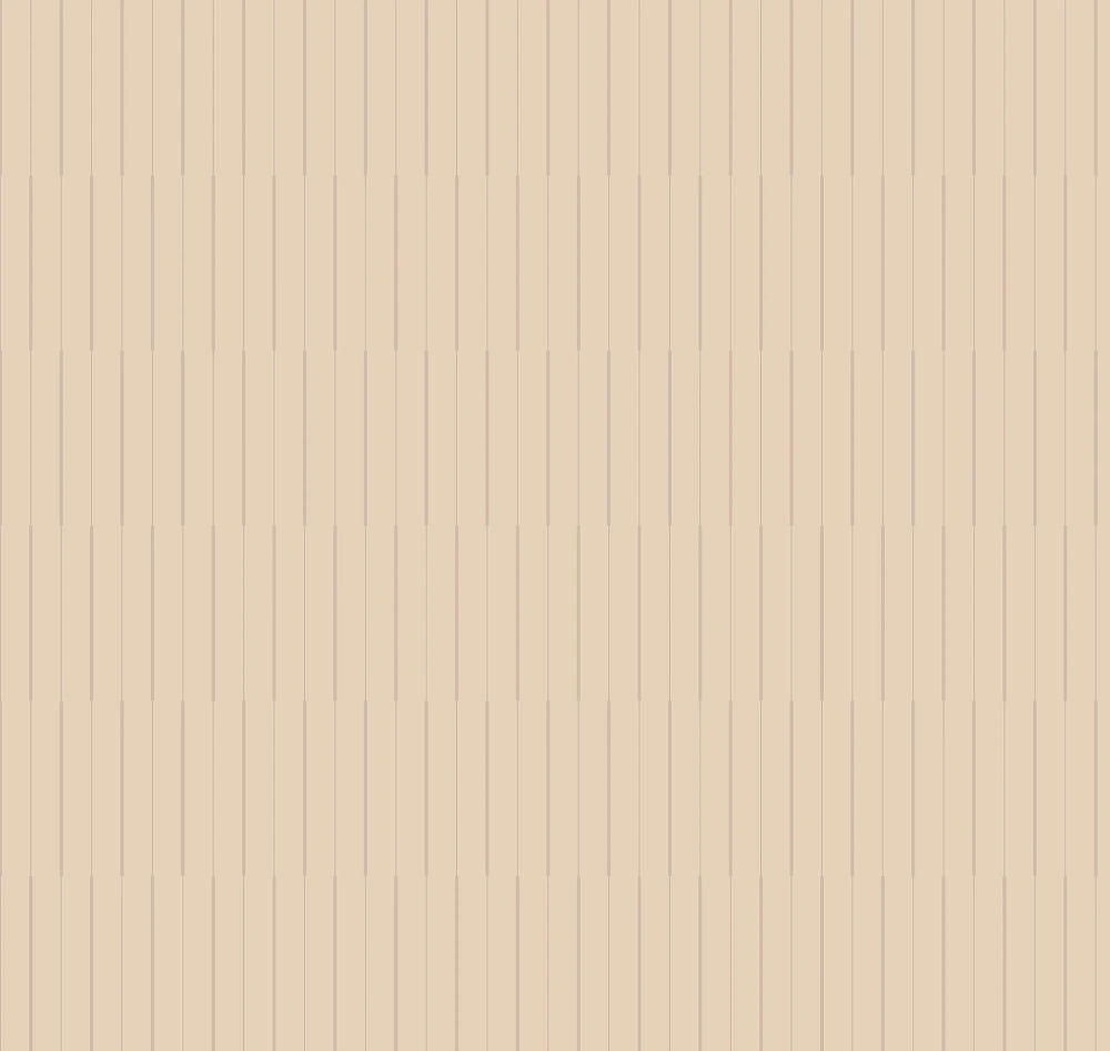 картинка Обои JA5 002 от магазина Art Lab