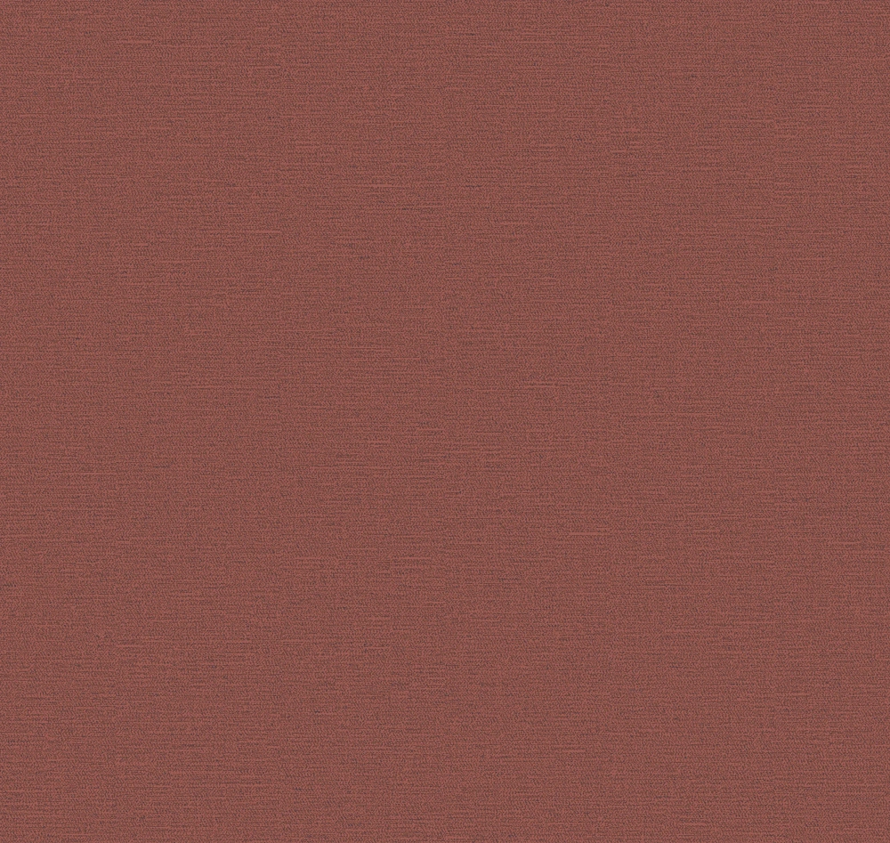 картинка Обои PM8 020 от магазина Art Lab