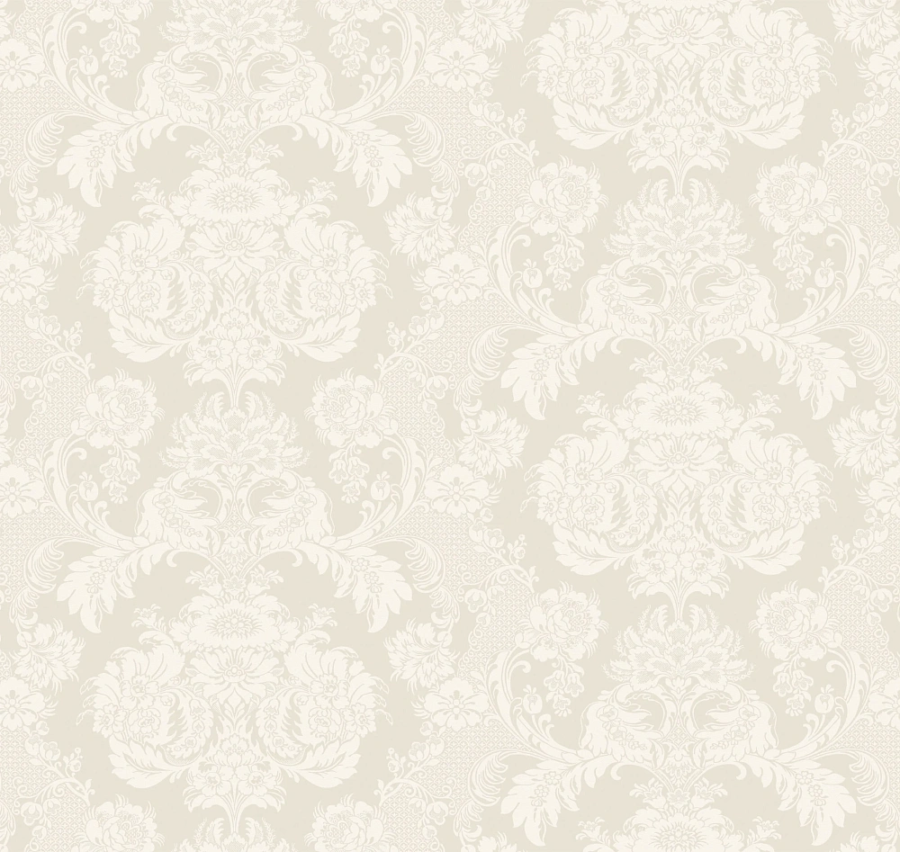 картинка Обои GEM 1 001 от магазина Art Lab