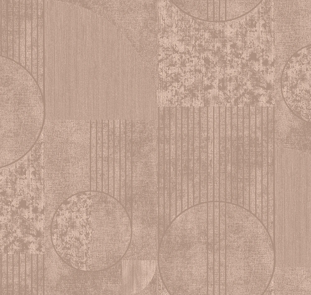 картинка Обои SOL5 002/1 от магазина Art Lab