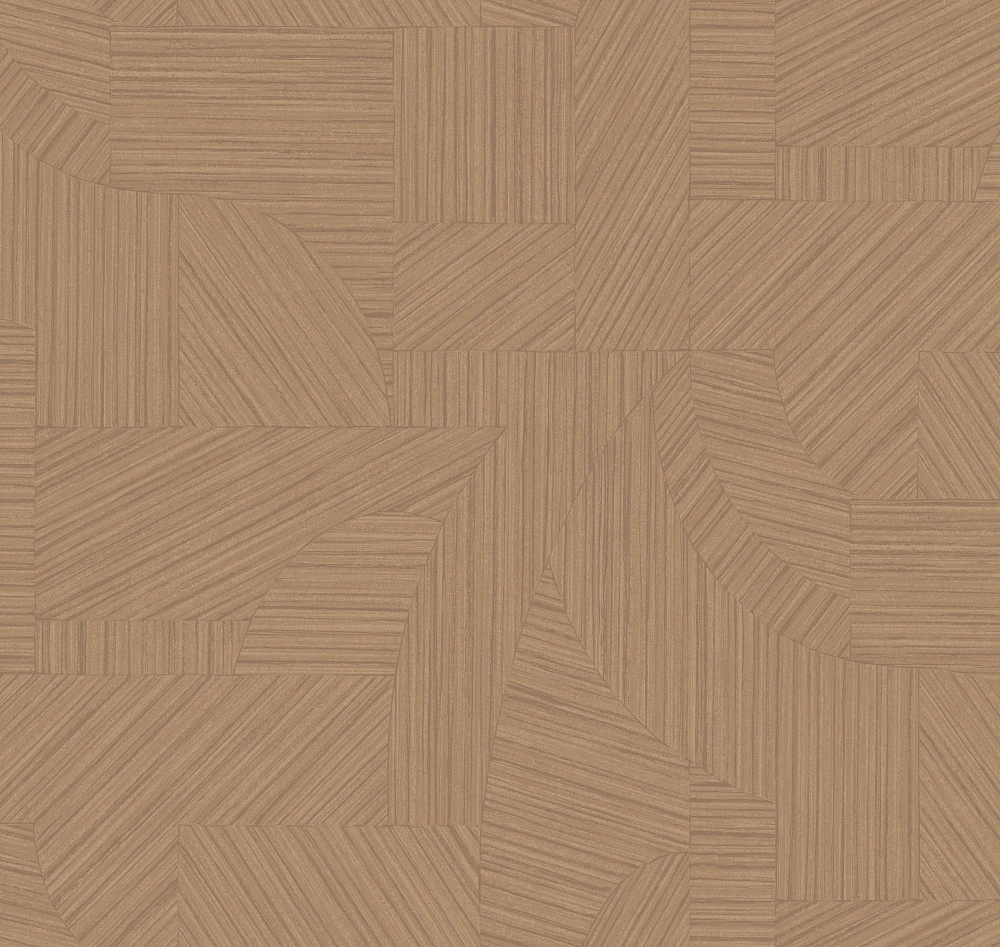 картинка Обои TER1 004 от магазина Art Lab