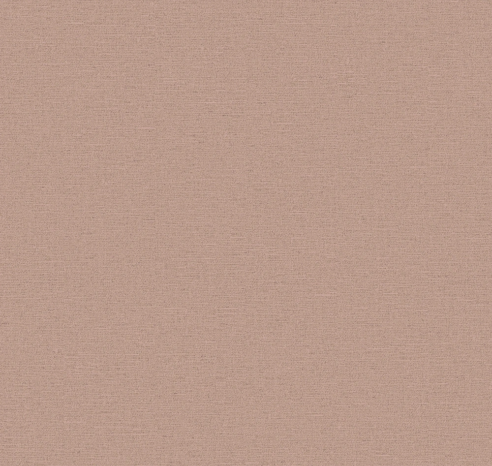 картинка Обои PM8 007/1 от магазина Art Lab