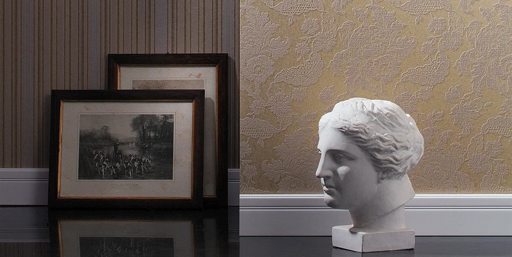 картинка Обои V2 010 от магазина Art Lab