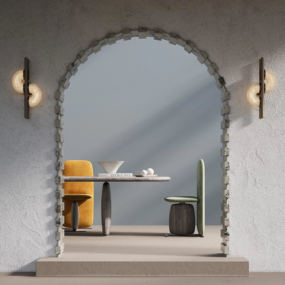 картинка Краска Charmant Sommet акрил-уретановая для стен и потолков  база А 0,9 л от магазина Art Lab